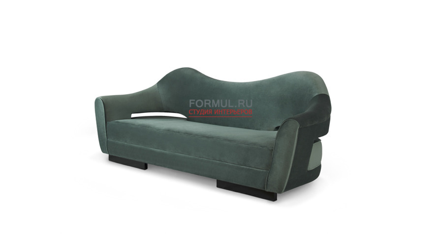 Диван Brabbu NAU